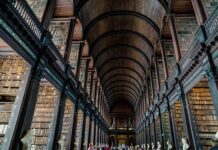 Czy można zapisać się na dwie uczelnie?