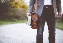 Jak nauczyciel może bronić się przed rodzicem?