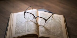 Ile dni na przekazanie informacji o warunkach zatrudnienia?