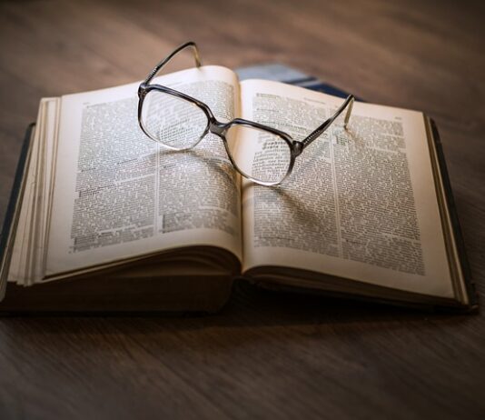 Ile dni na przekazanie informacji o warunkach zatrudnienia?