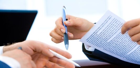 Gdzie są przechowywane dane z chmury?