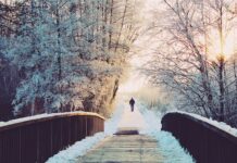 Kiedy opłaca się przejść na własną działalność? Kiedy opłaca się przejść na własną działalność?