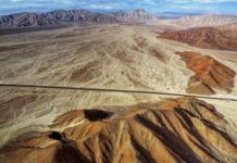 Co to jest ulga podatkowa w wynagrodzeniu? Co to jest ulga podatkowa w wynagrodzeniu?