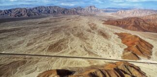 Co to jest ulga podatkowa w wynagrodzeniu?