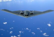 Czy na B2B jest MultiSport? Czy na B2B jest MultiSport?