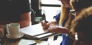 Jaka jest dobra współpraca?