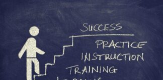 Jak rozbudzić w dziecku ambicje?