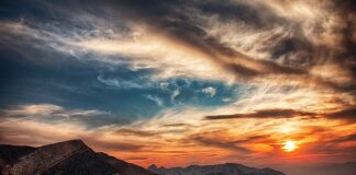 Ile godzin dziennie ruchu potrzebuje dziecko? Ile godzin dziennie ruchu potrzebuje dziecko?