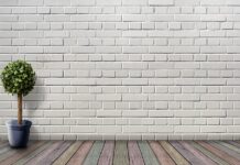 Jak pobudzić motywację wewnętrzna?