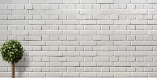 Jak pobudzić motywację wewnętrzna?