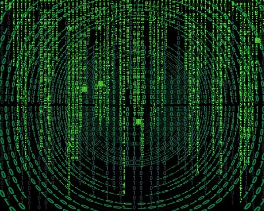 Ile trwa wymiana na Walutomacie?