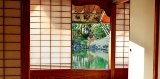 Jak rozmawiać o niepełnosprawności?