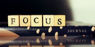 Co księgujemy na koncie 403?