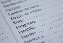 Jak dostać się na zagraniczne uczelnie?