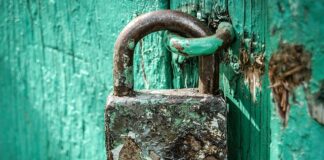 Co to jest bezpieczeństwo zdrowotne?