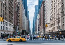 Jak czują się osoby niepełnosprawne?