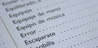 Jakie korzyści przynosi podjęcie studiów na zagranicznej uczelni?