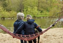 Jak opiekować się dziećmi w przedszkolu?