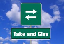 Ile wynosi składka ZUS od najniższej krajowej? Ile wynosi składka ZUS od najniższej krajowej?