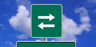 Ile wynosi składka ZUS od najniższej krajowej?