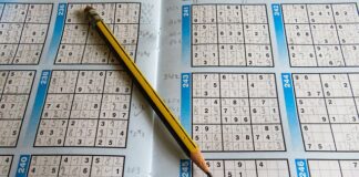 Na jakich studiach jest logika?