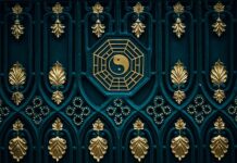 Gdzie w bilansie są wynagrodzenia?