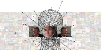 W jaki sposób rozpoznawane są potrzeby i możliwości psychofizyczne uczniów?