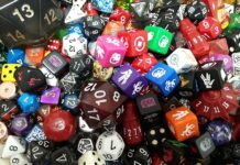 Co można robić na L4 chodzącym? Co można robić na L4 chodzącym?