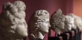 Co to jest jakość zdrowotna?