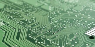 W jaki sposób odbywa się kontrola bezpieczeństwa żywności jakie instytucje są w to zaangażowane? W jaki sposób odbywa się kontrola bezpieczeństwa żywności jakie instytucje są w to zaangażowane?