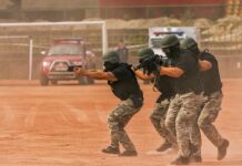 Jak planujesz i Wdrażasz współpracę z rodzicami?