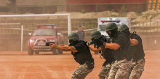 Jak planujesz i Wdrażasz współpracę z rodzicami?