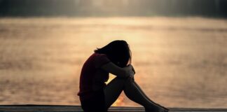 Jak poradzić sobie z nastolatkiem który nie słucha? Jak poradzić sobie z nastolatkiem który nie słucha?