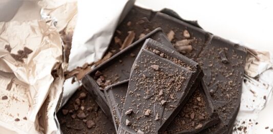 Co jest przykładem łamania praw dziecka?