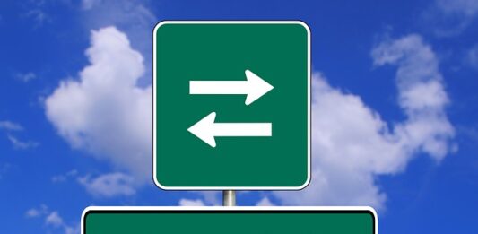 Jakie składki płaci pracodawca a jakie pracownik 2023?