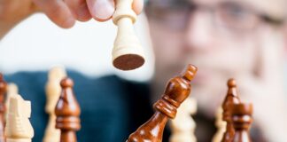 Jak planować współpracę z rodzicami?