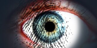 Jakie zagrożenia czekają na nas w Internecie?