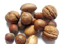 Jak zainteresować uczniów matematyka?