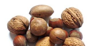 Jak zainteresować uczniów matematyka?