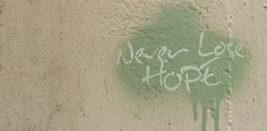 Jak motywować uczniów do nauki zdalnej? Jak motywować uczniów do nauki zdalnej?