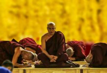 Co to jest szacunek dla dzieci?