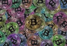 Ile czeka się na przelew z Walutomatu?