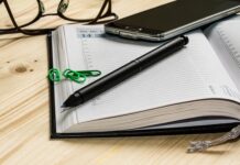 Ile można dostać dotacji na mieszkanie?