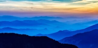 Kto w szkole może pracować zdalnie?