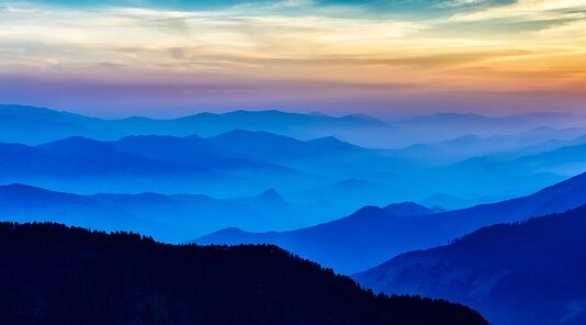 Kto w szkole może pracować zdalnie?