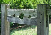 Jak karać dziecko za złe zachowanie w szkole?