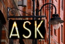 Jak zapytać o coś rodziców?