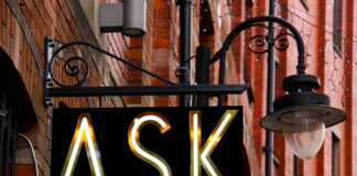 Jak zapytać o coś rodziców? Jak zapytać o coś rodziców?