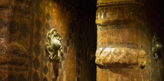 Czy przygotowanie pedagogiczne to kwalifikacje?