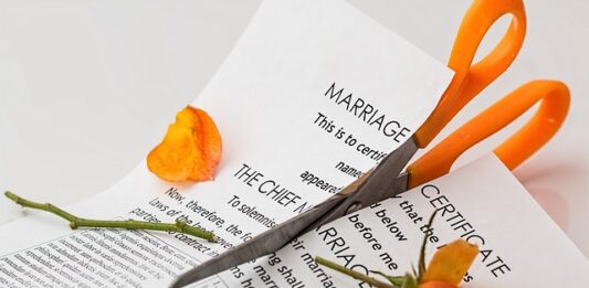 Czy rodzice muszą płacić alimenty za syna?